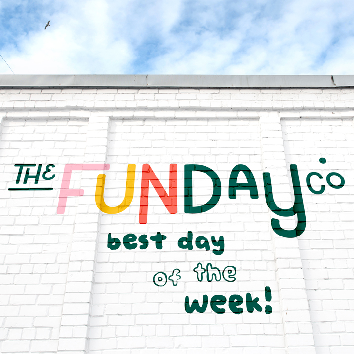 Funday-web-thumbnail