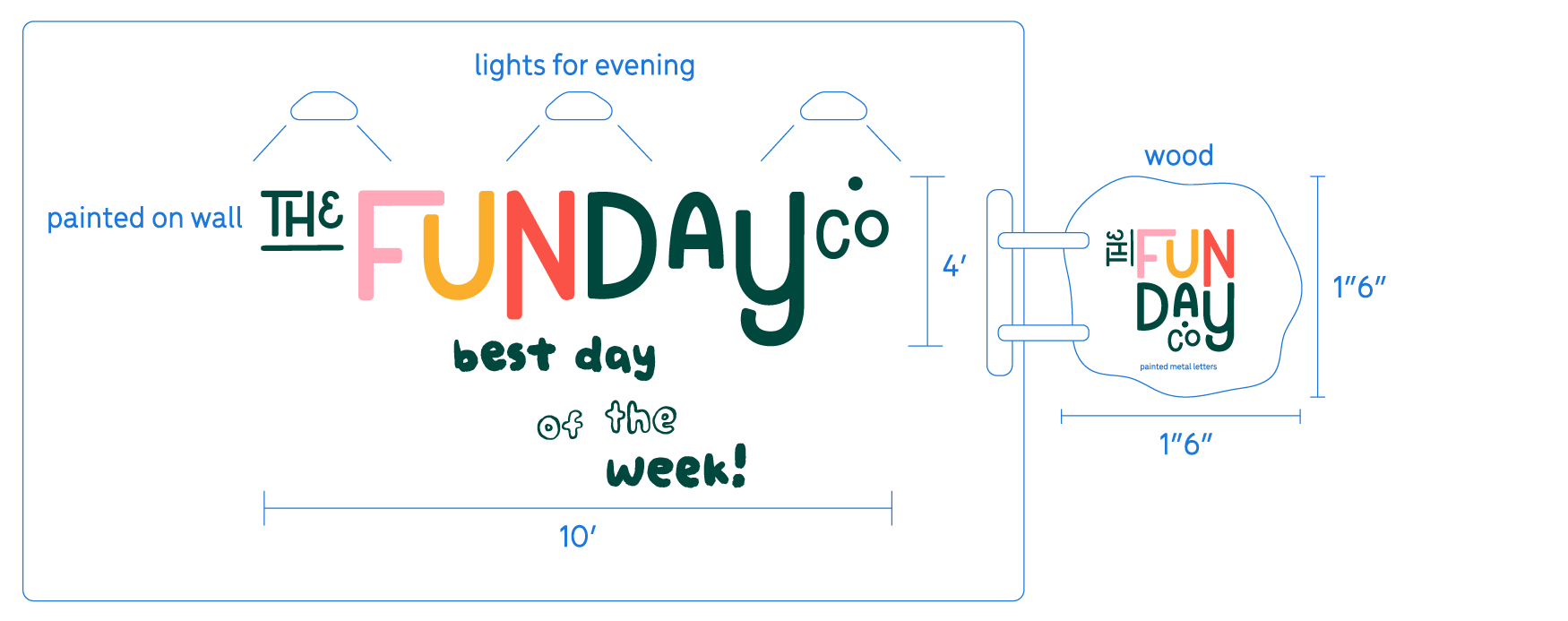 funday-exterior-schematics-web