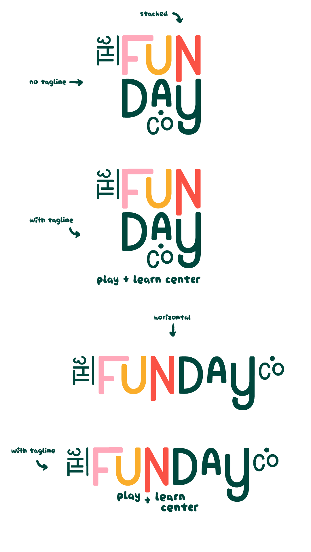 funday-logos-mobile-web