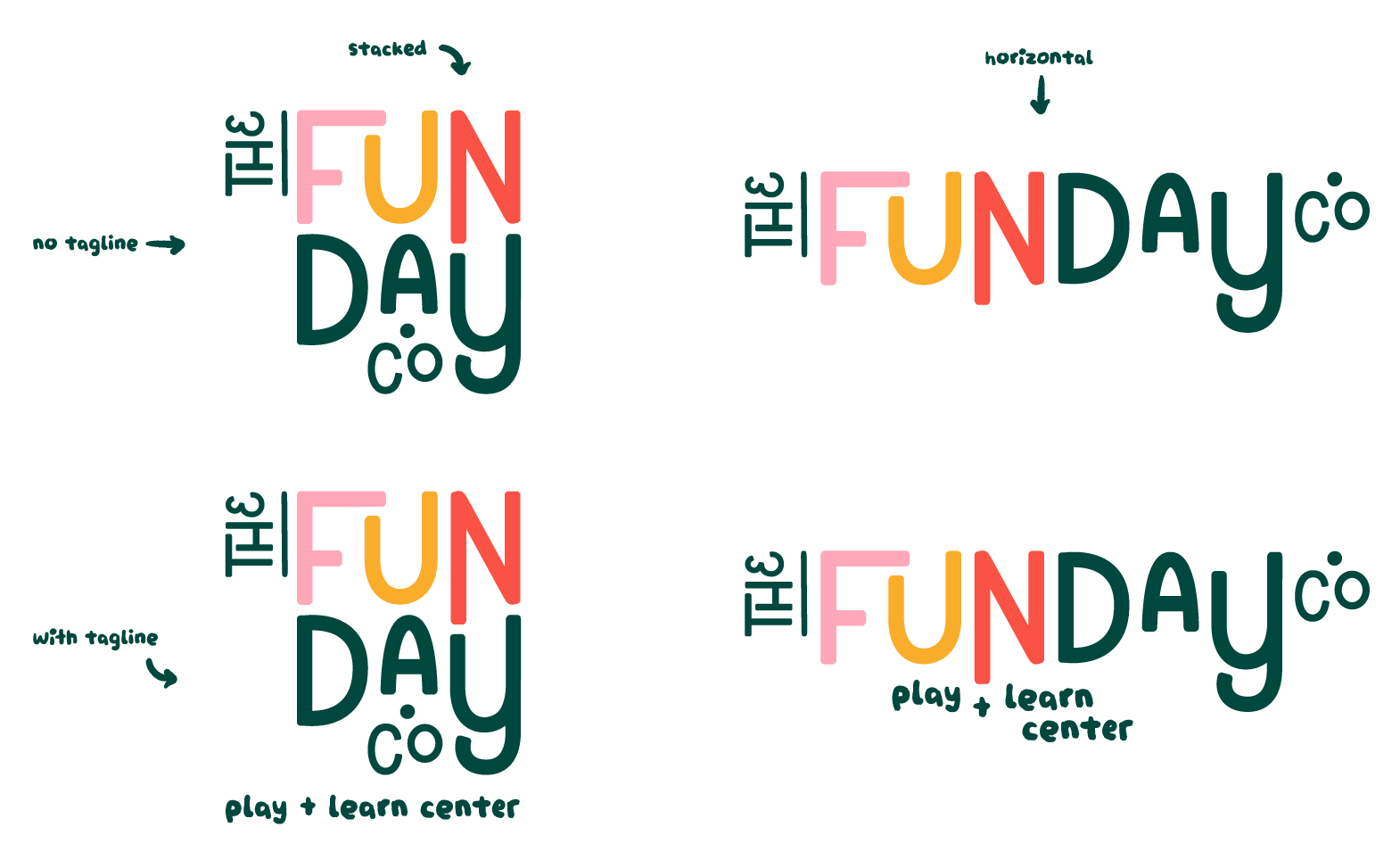 funday-logos-web