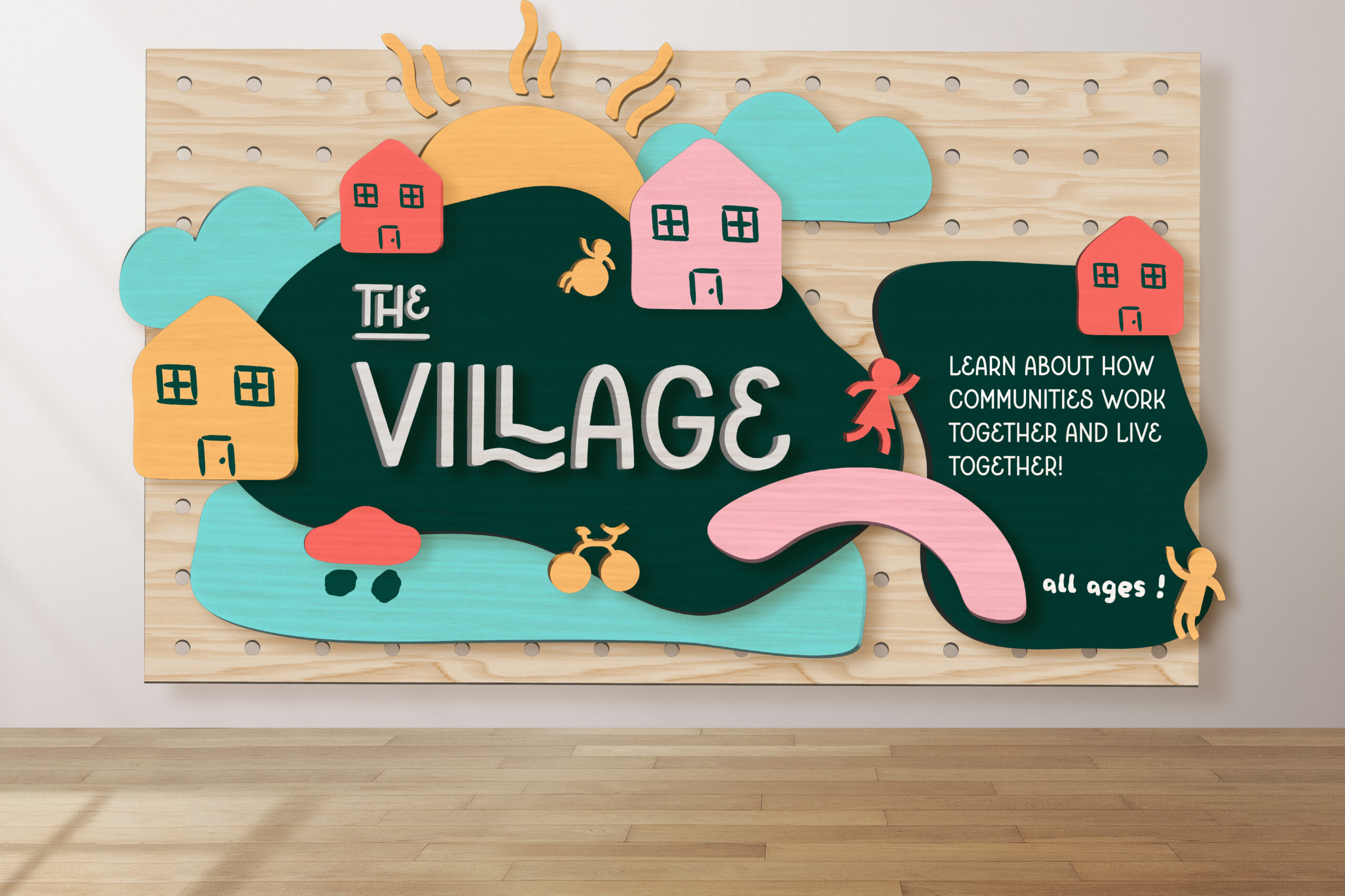 funday-village-web