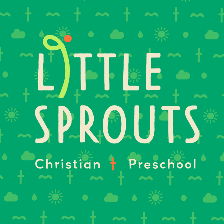 Little Sprouts