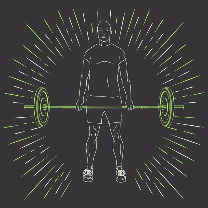 powerlifting-web-icon