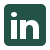 icons8-linkedin-50-copy