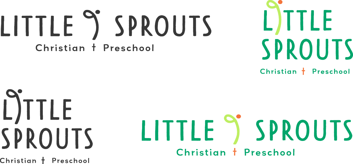 little-sprouts-logo-web