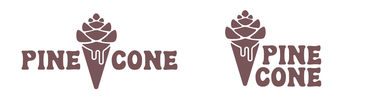 pinecone-logo-web