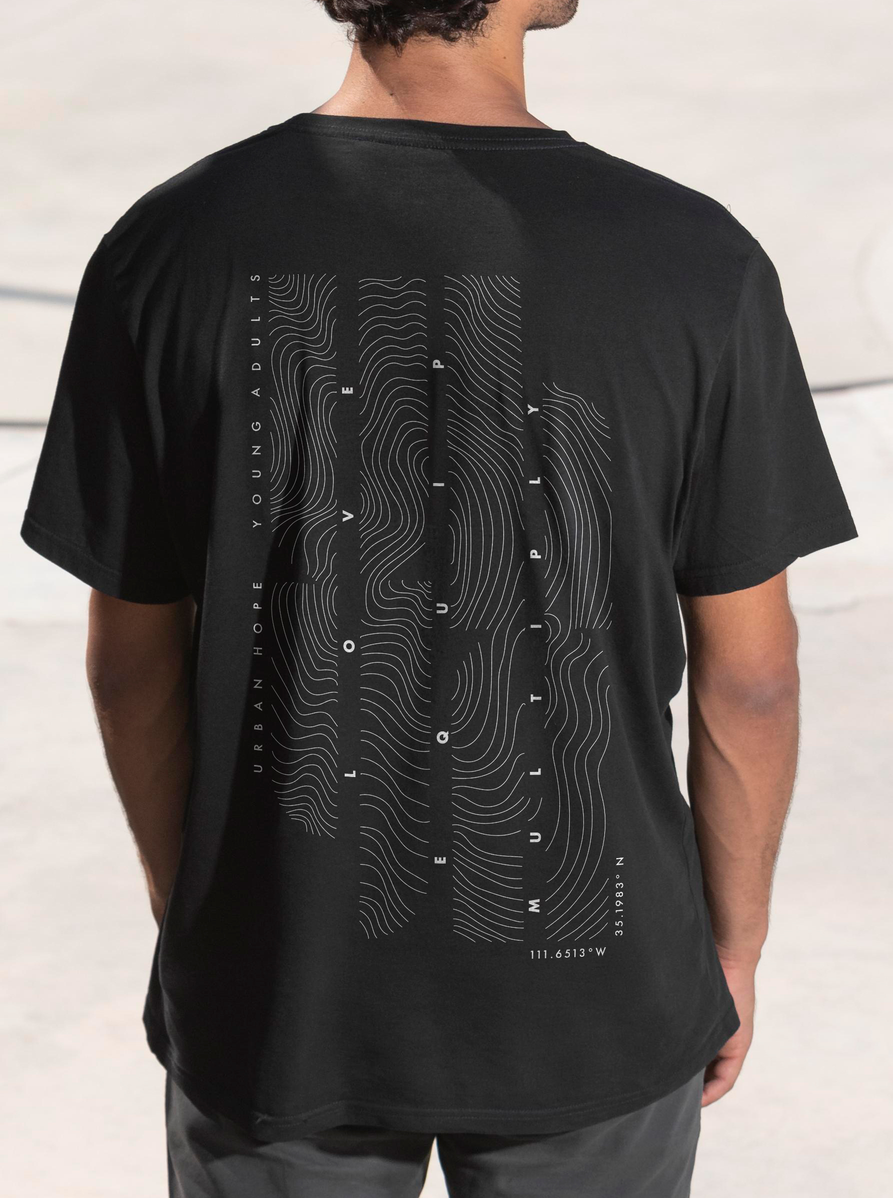 shirt-back-mockup